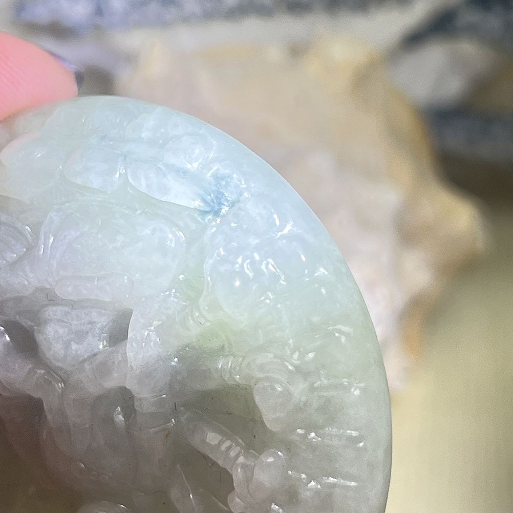 tw-11134207-81ztq-mjtask20kbnm3b