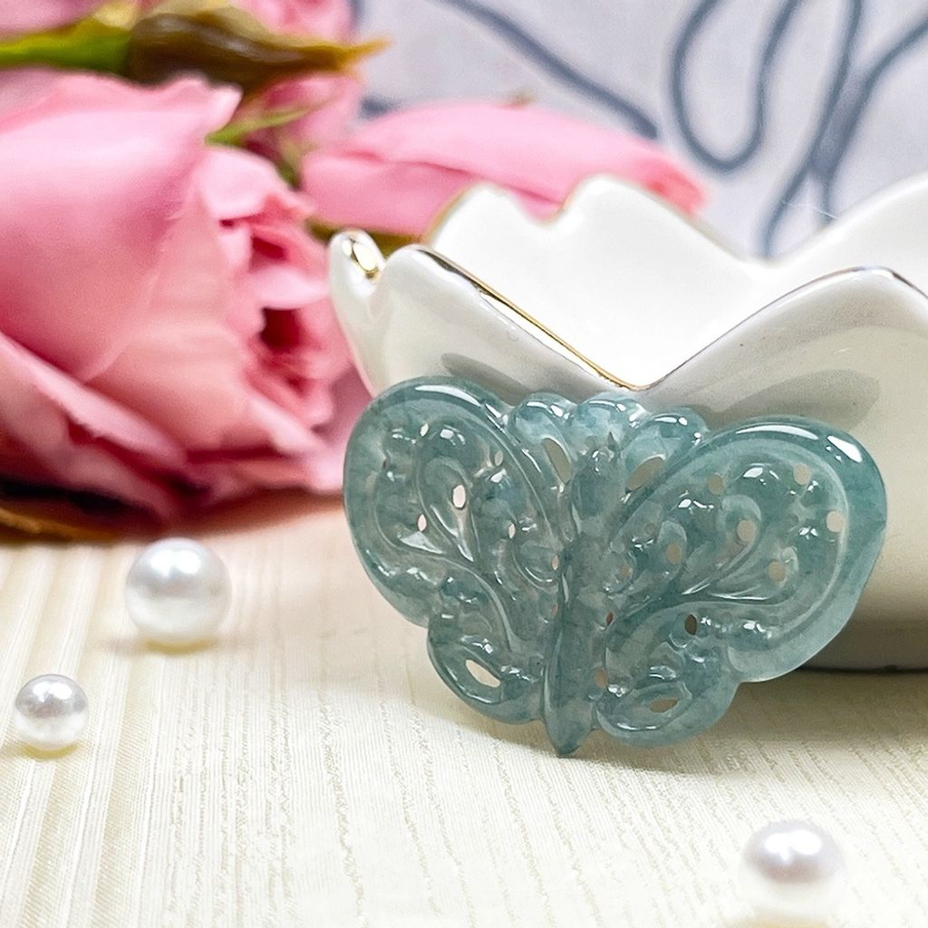 tw-11134207-81ztf-mjz3dp9396gz13