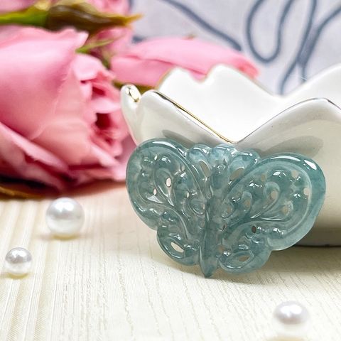 tw-11134207-81ztf-mjz3dp9396gz13