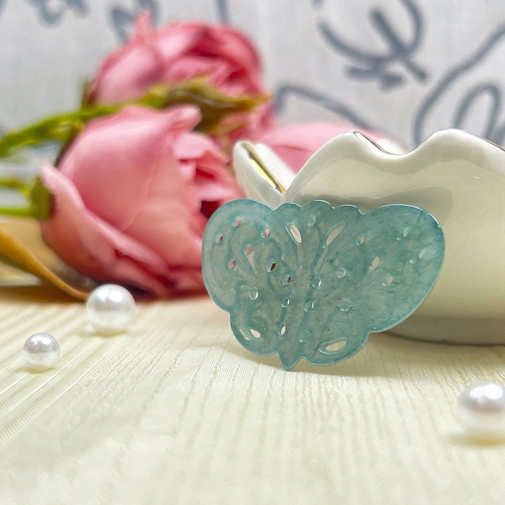 tw-11134207-81ztg-mjz3dpuv22h0e2