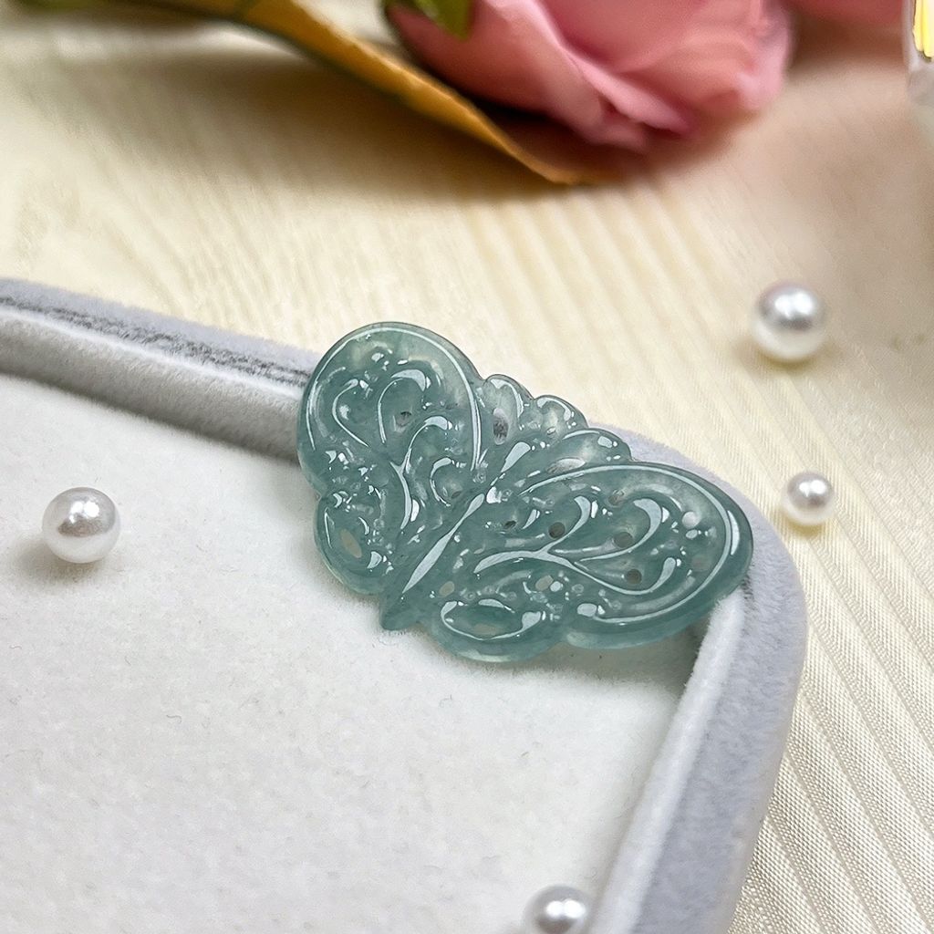 tw-11134207-81zto-mjz3dplntvk7ce