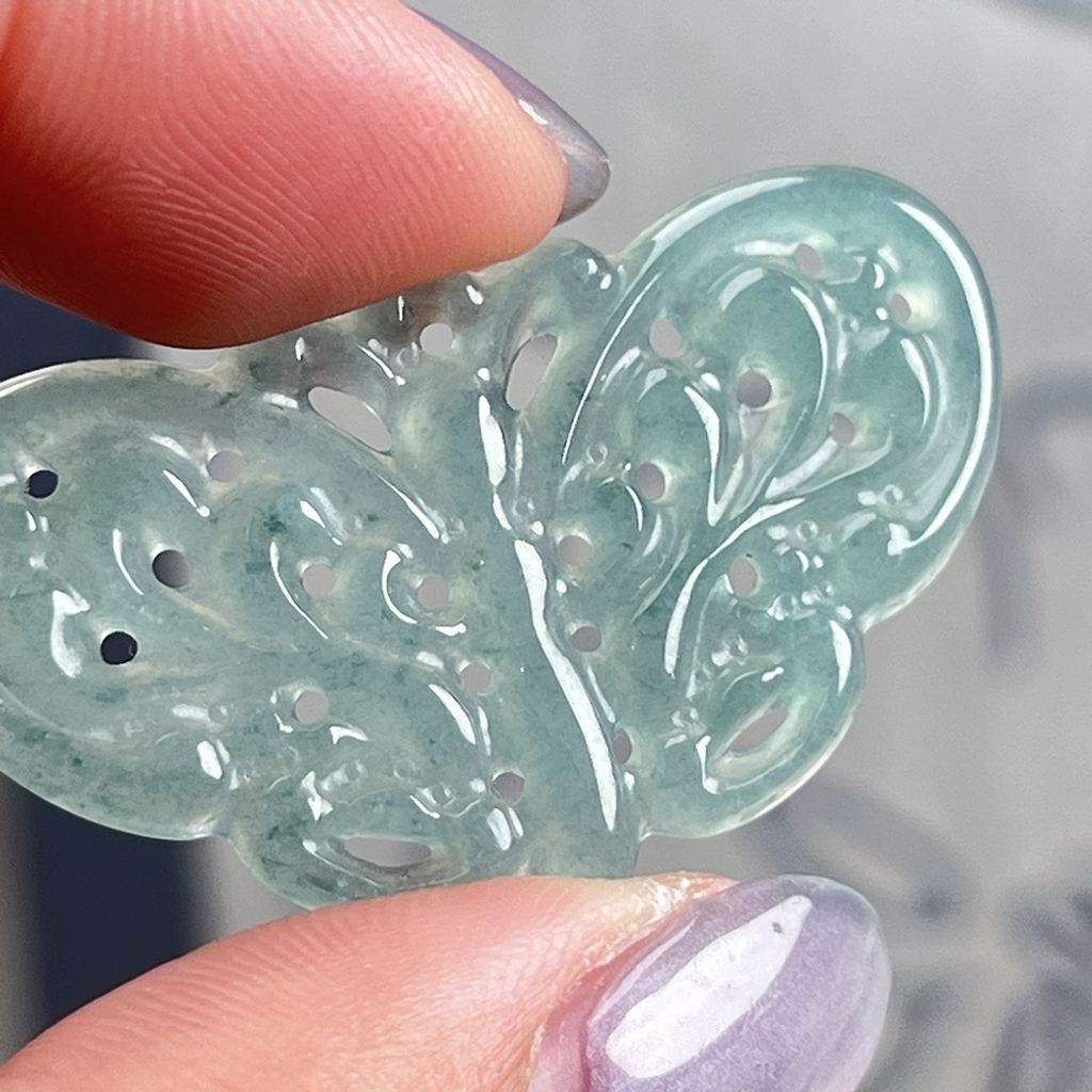 tw-11134207-81ztd-mjz3dpssey2qb5