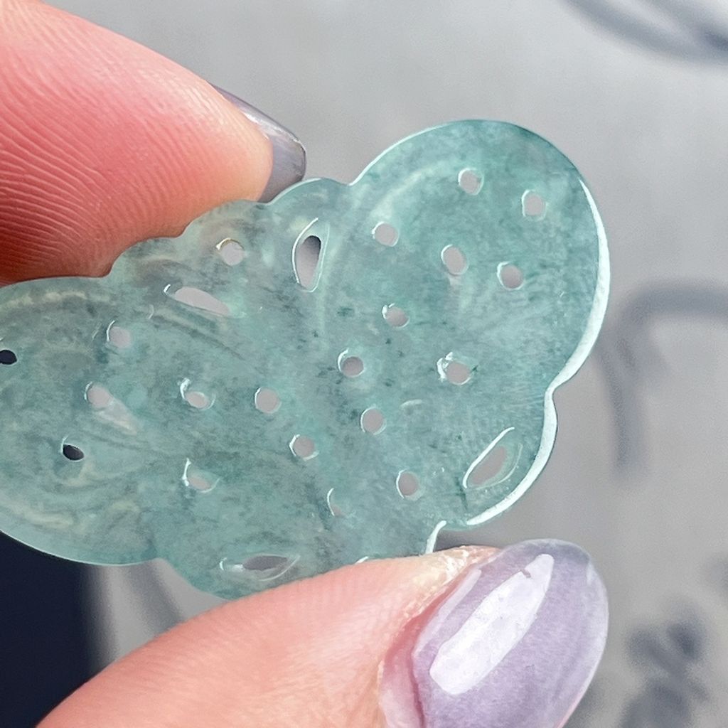 tw-11134207-81ztf-mjz3dpnx9ero30