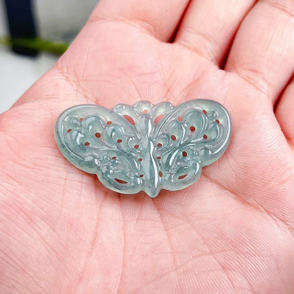 tw-11134207-81ztp-mjz3dpjzti4n99