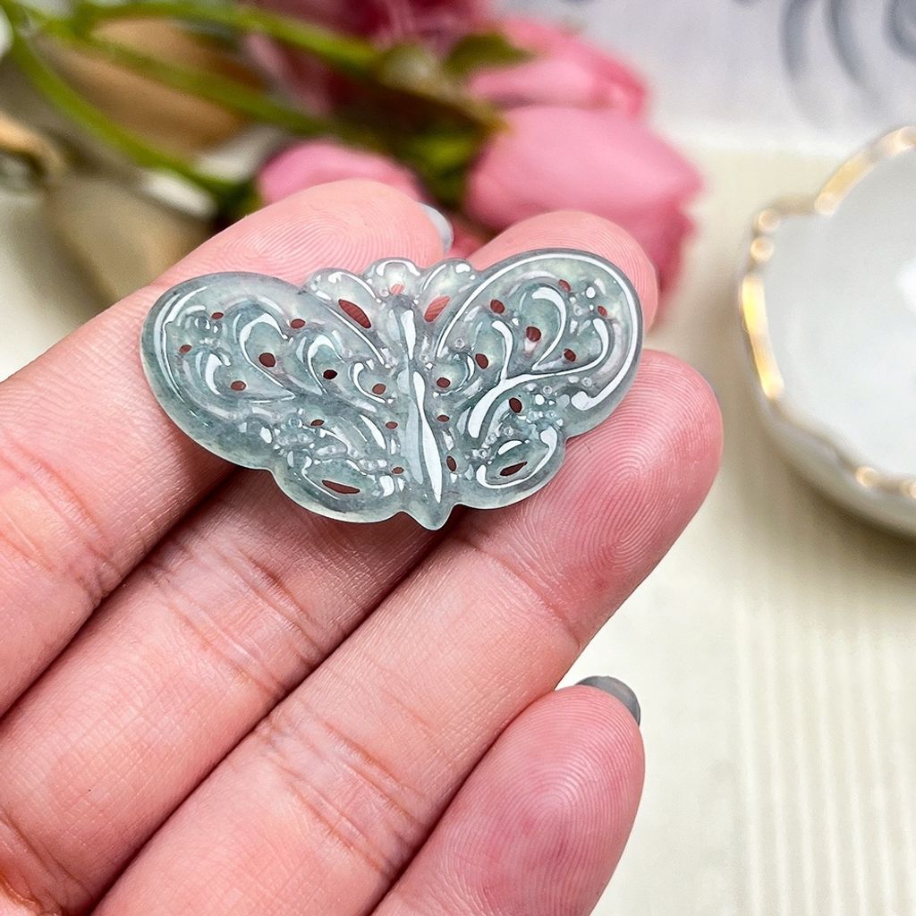 tw-11134207-81zte-mjz3dq5fdbt409