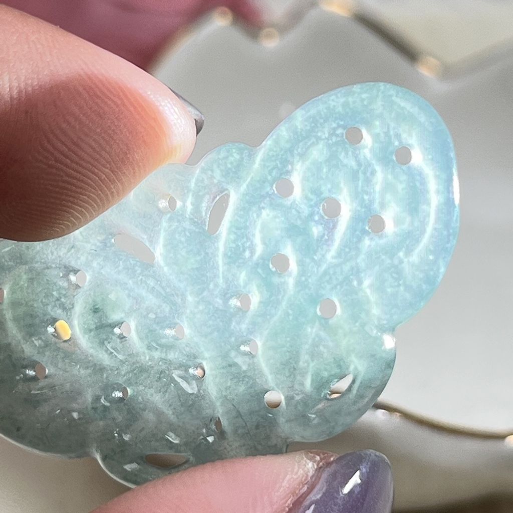 tw-11134207-81ztd-mjz3dpd20ufb1a