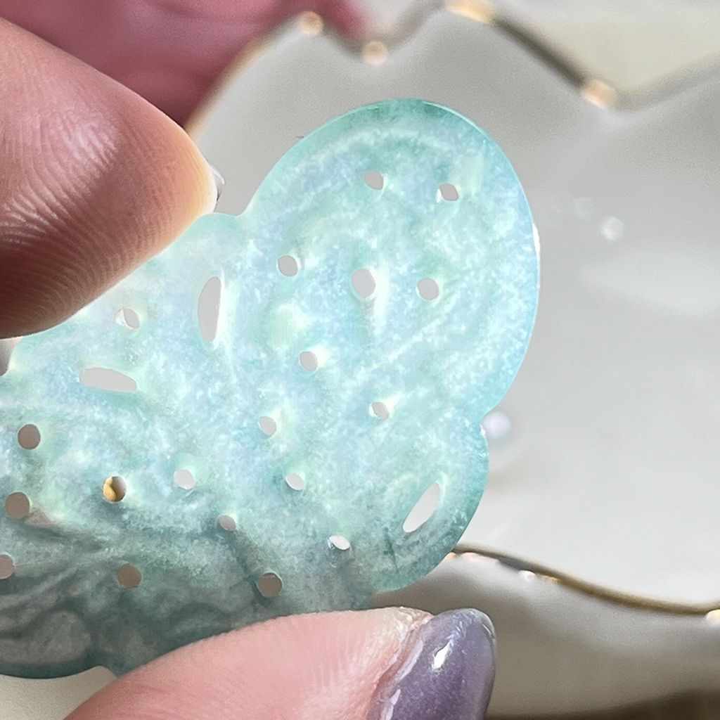 tw-11134207-81ztj-mjz3dp8t86irfa