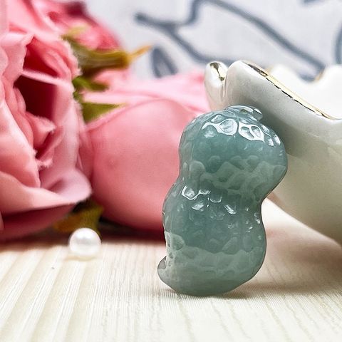 tw-11134207-81ztl-mjz672blupzc1e