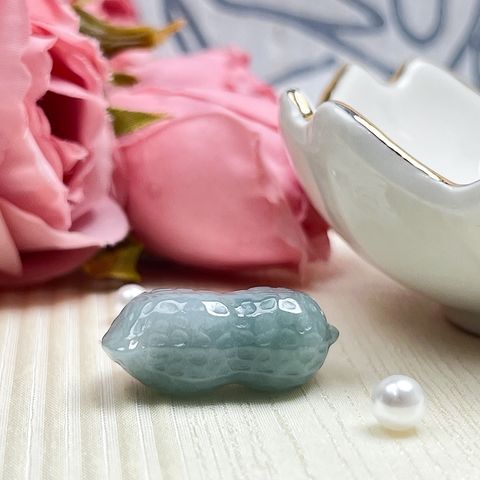 tw-11134207-81ztk-mjz66tc73ncw60