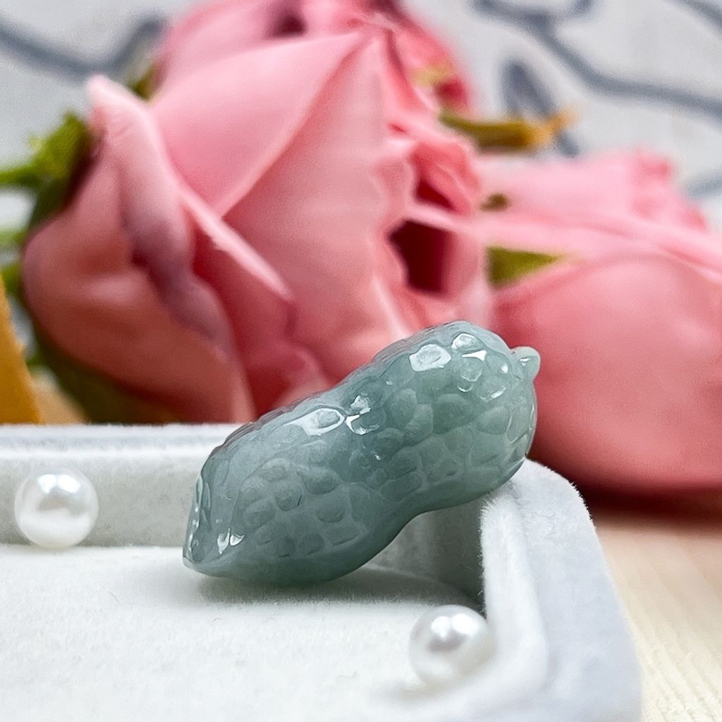 tw-11134207-81ztl-mjz66u20abcwe2