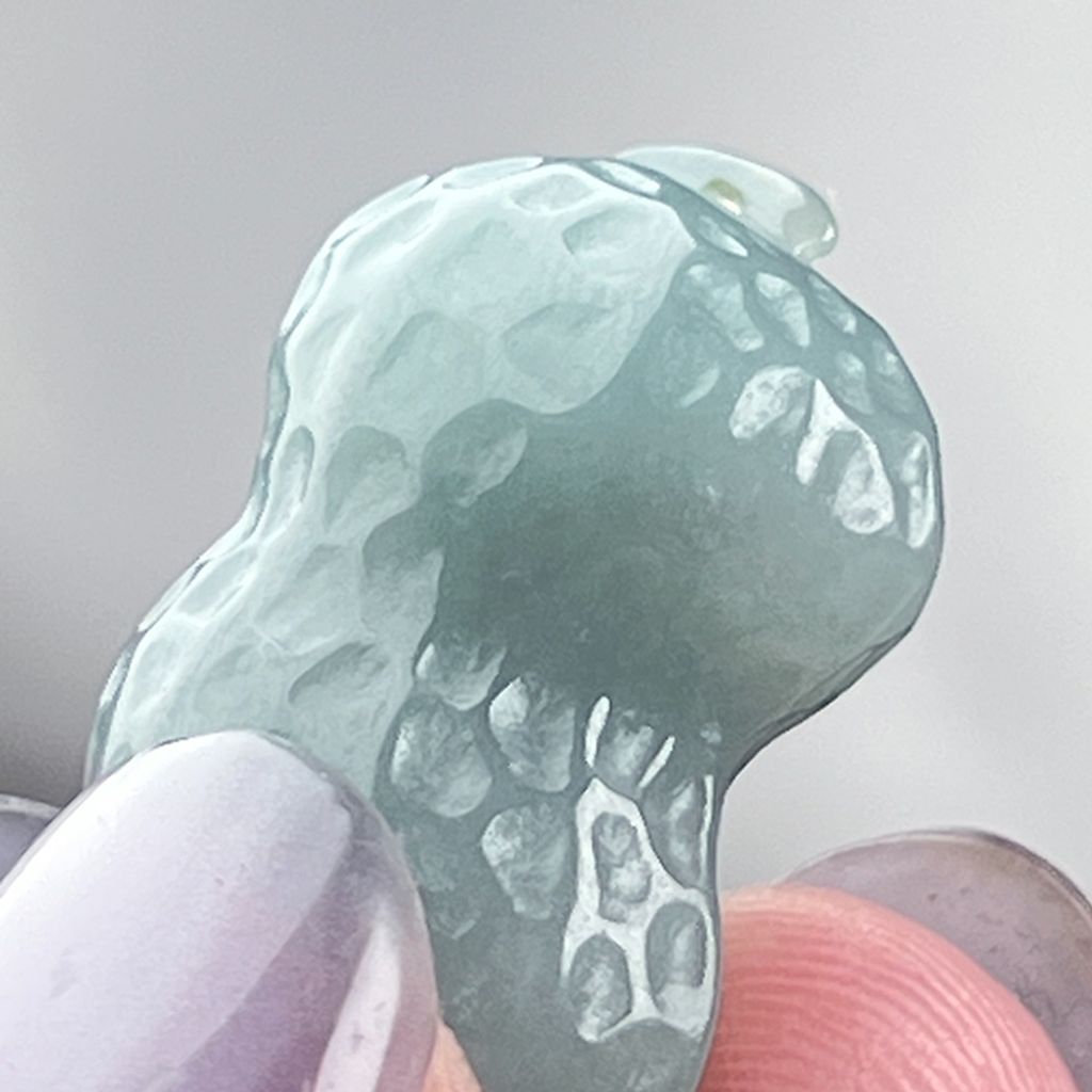 tw-11134207-81ztf-mjz66tbyr1tz7b