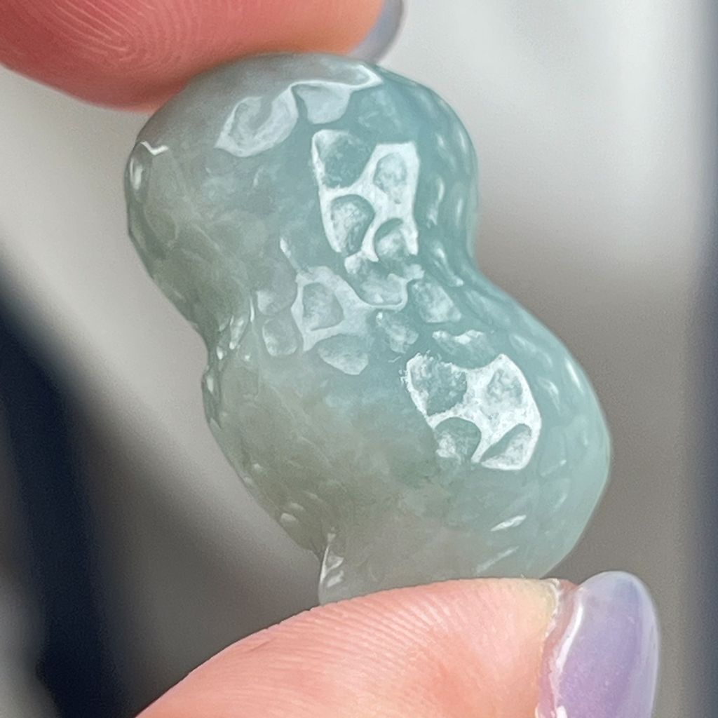 tw-11134207-81ztm-mjz66tfi9hqc93