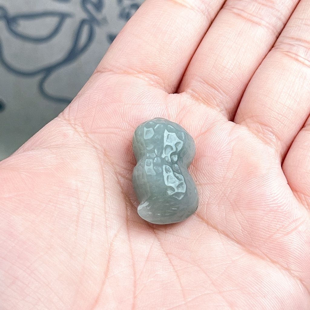 tw-11134207-81ztp-mjz66ttyja4g31