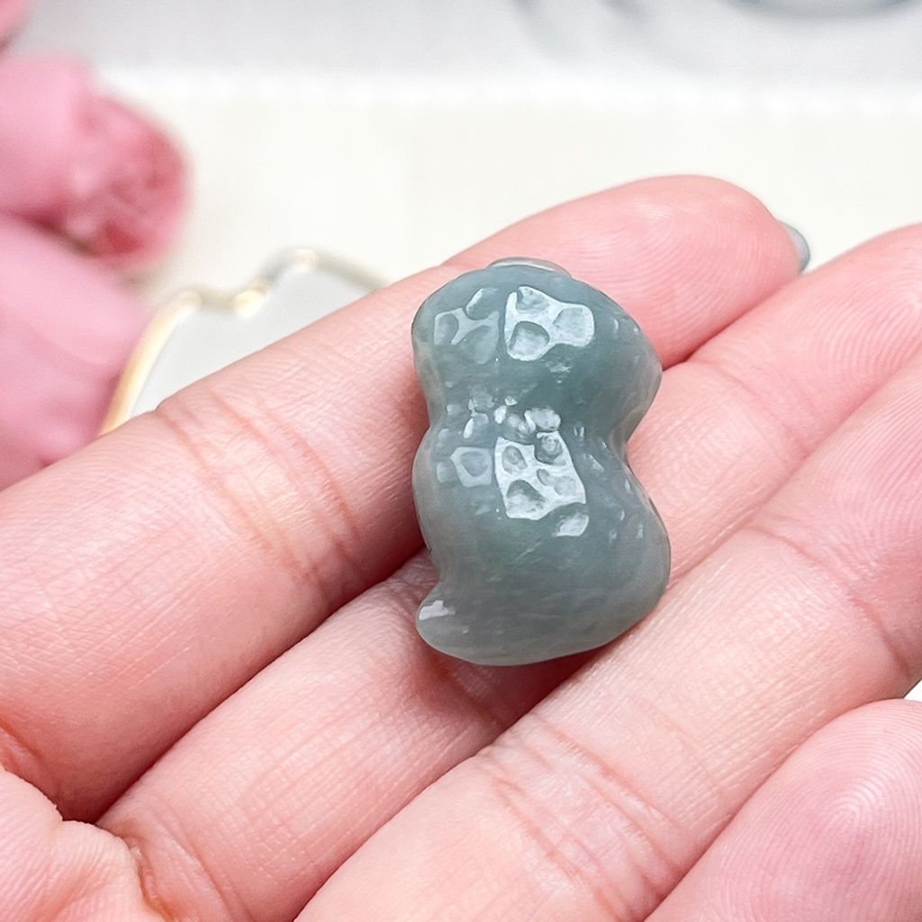 tw-11134207-81zto-mjz66tdedf5ta8