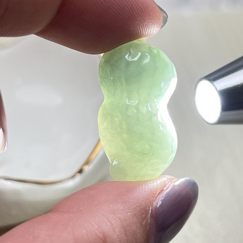 tw-11134207-81zti-mjz66u54gq2w2b