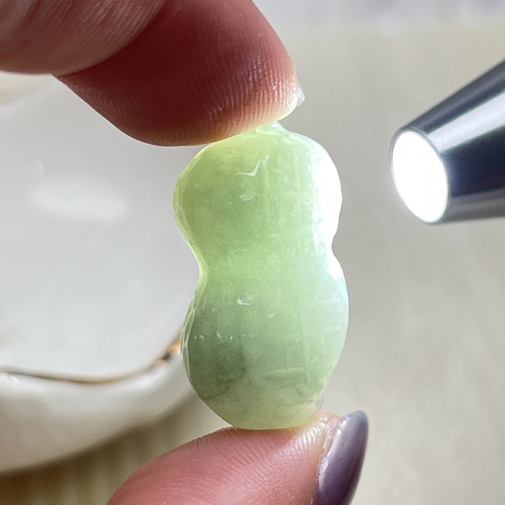 tw-11134207-81ztl-mjz66tw8o3k87f