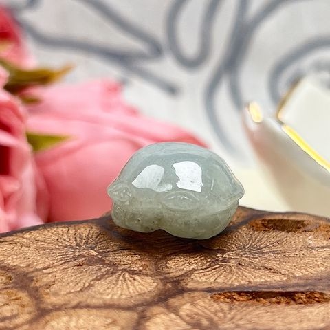 tw-11134207-81ztf-mjz6pjurpu6ce4