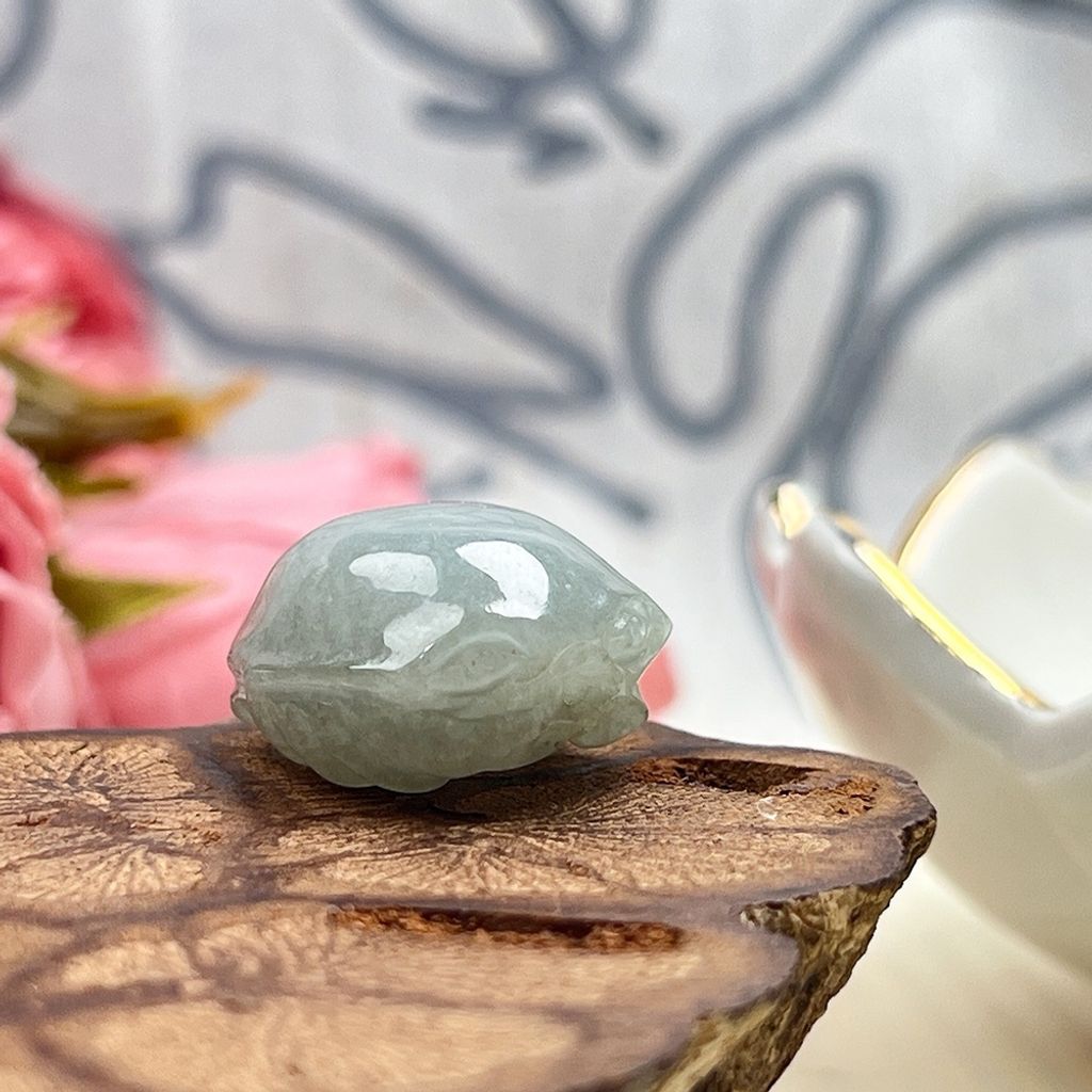 tw-11134207-81ztm-mjz6pjt97ith80