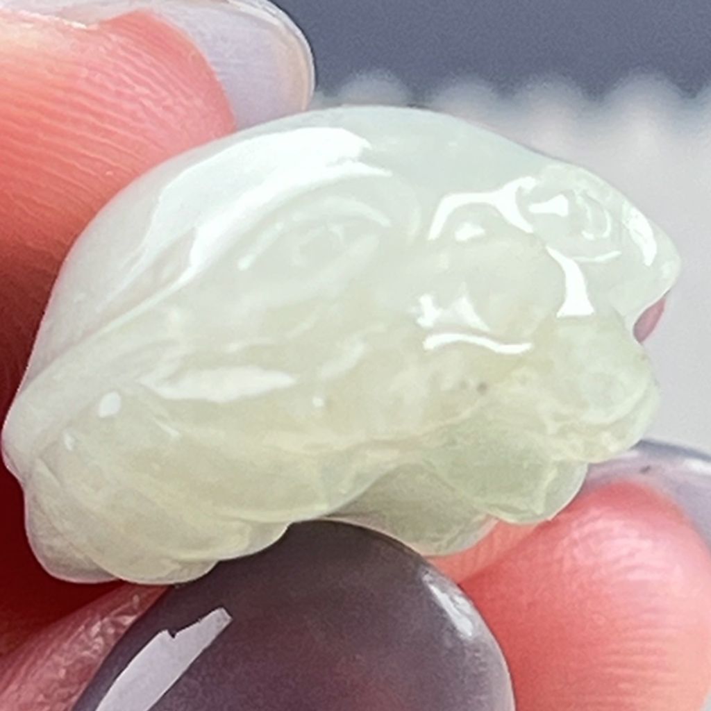 tw-11134207-81zti-mjz6pju50bnmf5