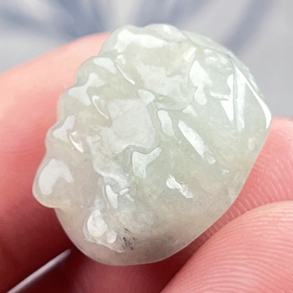 tw-11134207-81ztk-mjz6pjt7q58o4c