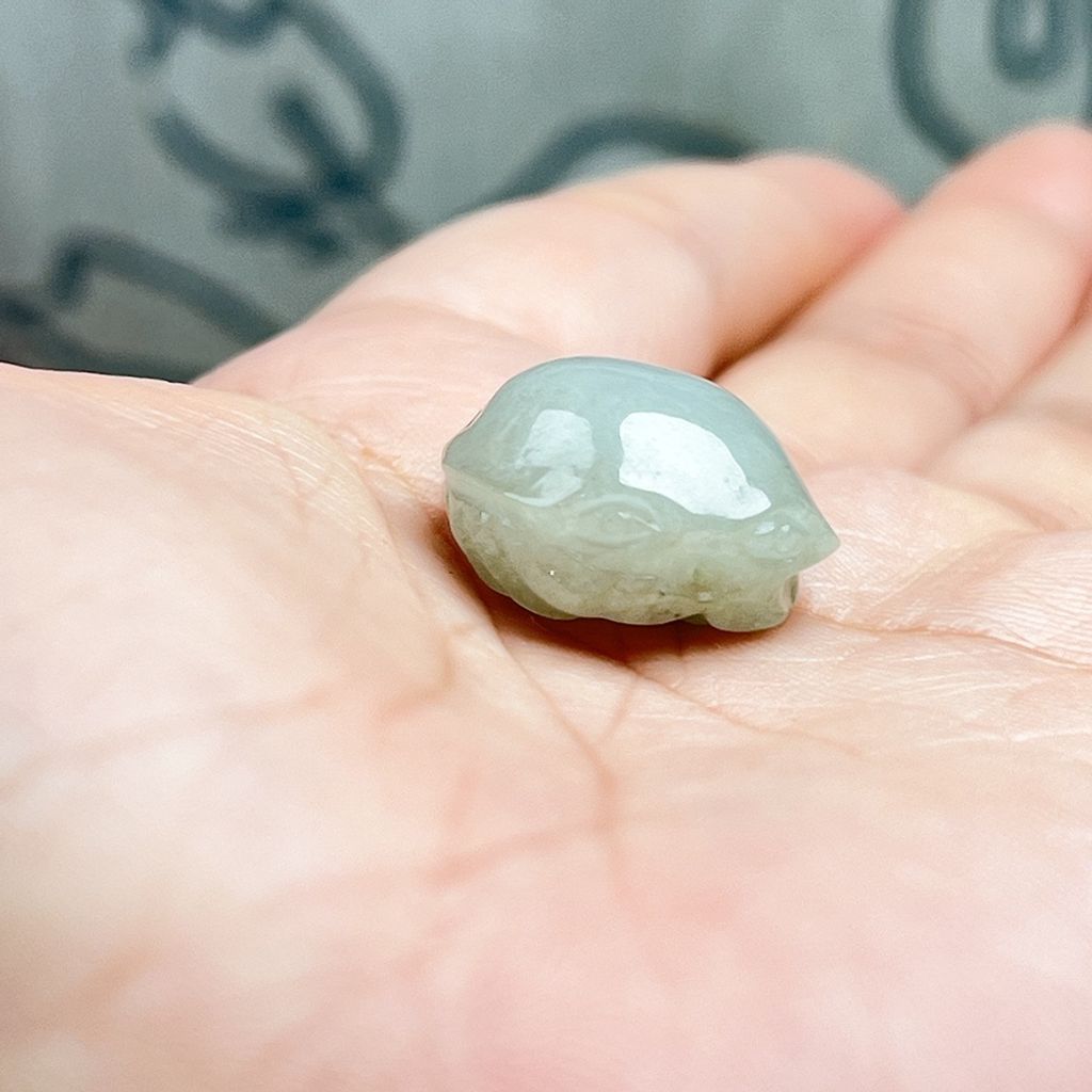 tw-11134207-81ztg-mjz6pk5iqp6va4