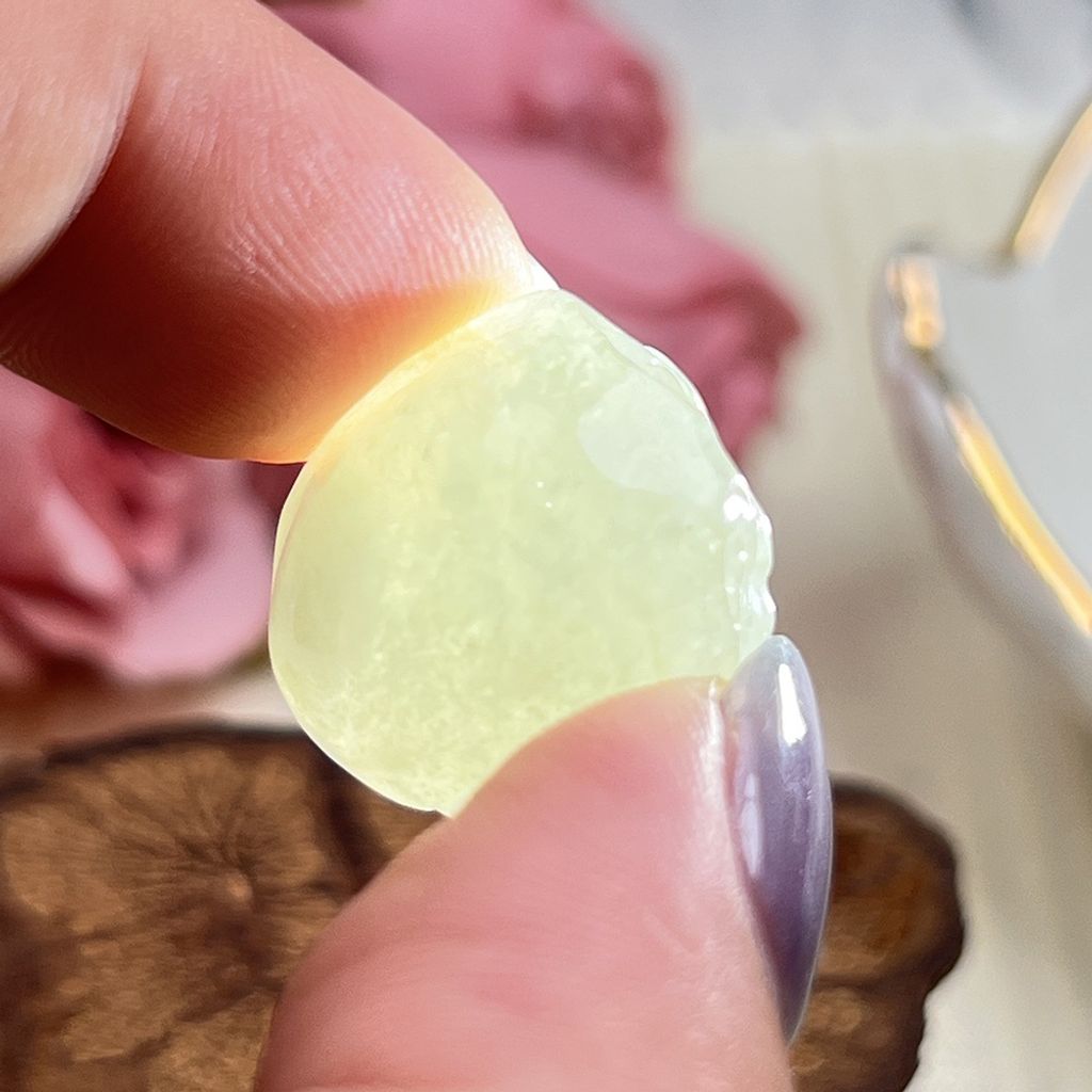 tw-11134207-81ztm-mjz6pk3vcsub4d