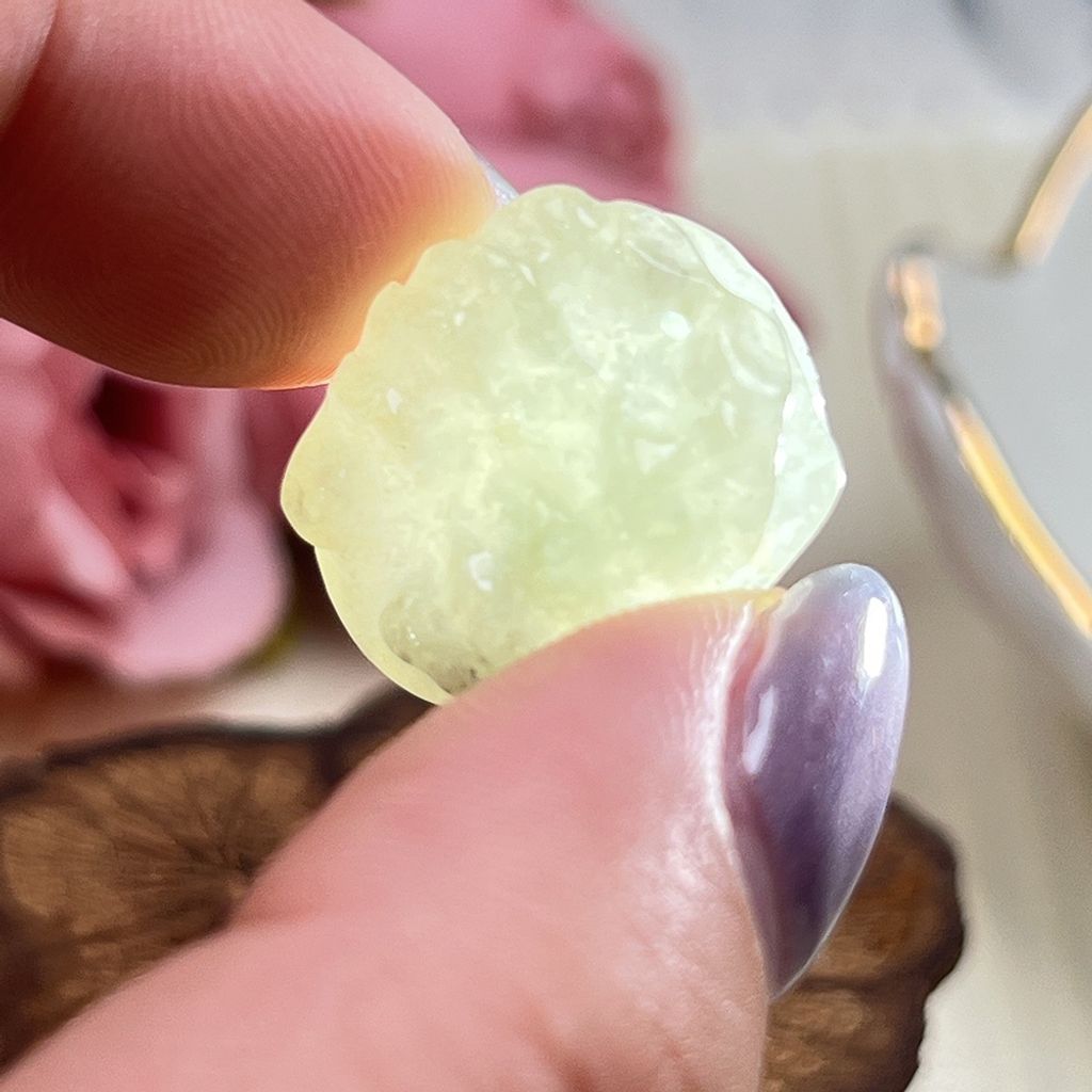 tw-11134207-81ztd-mjz6pka6r6kldb