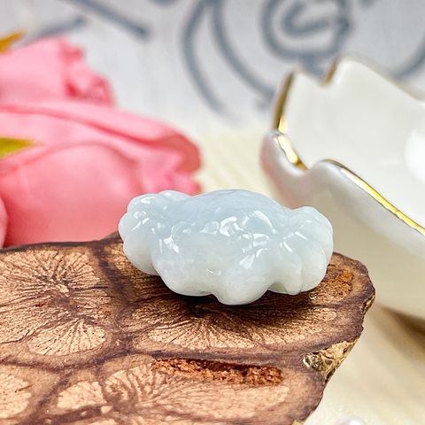 tw-11134207-81ztd-mjz6whd96zuqa4