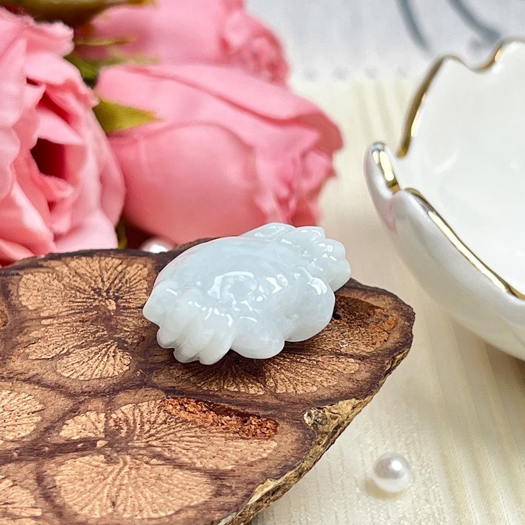 tw-11134207-81ztn-mjz6whdgdgcgba