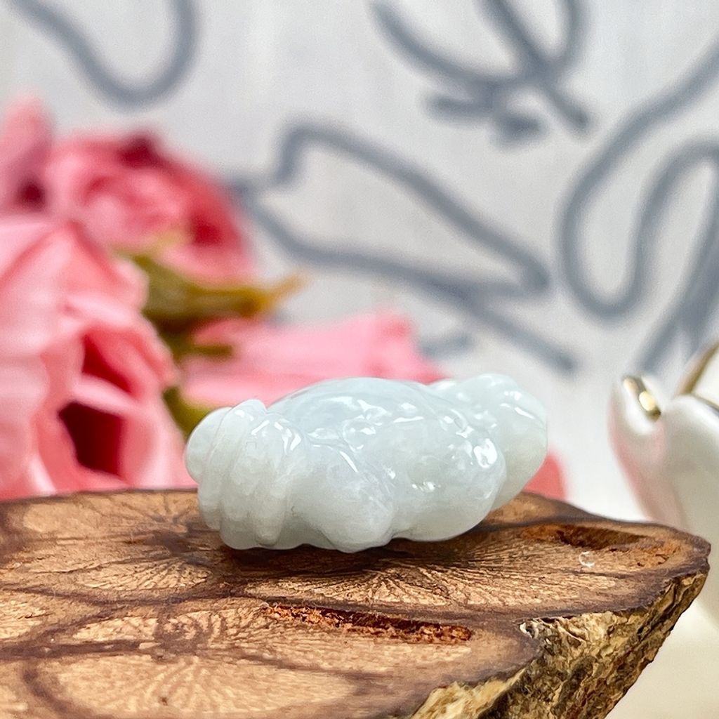 tw-11134207-81zte-mjz6whdgeuww9b