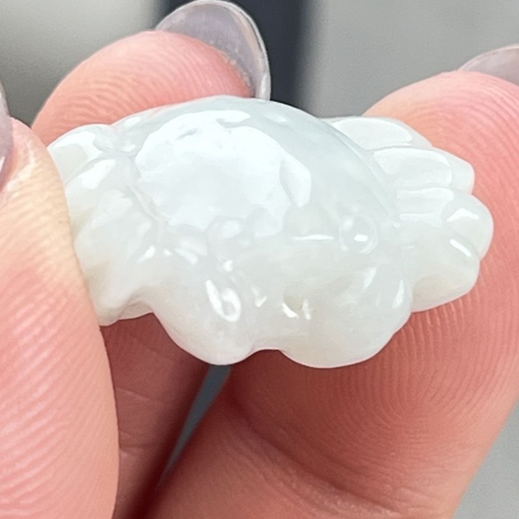 tw-11134207-81ztd-mjz6whdoq1vof2