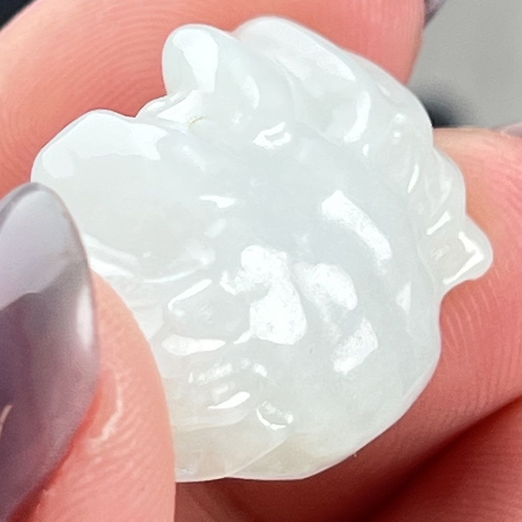 tw-11134207-81ztq-mjz6whdmf6dj29