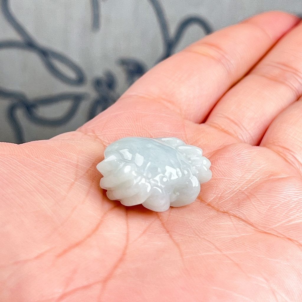 tw-11134207-81ztp-mjz6whdj9ede0e