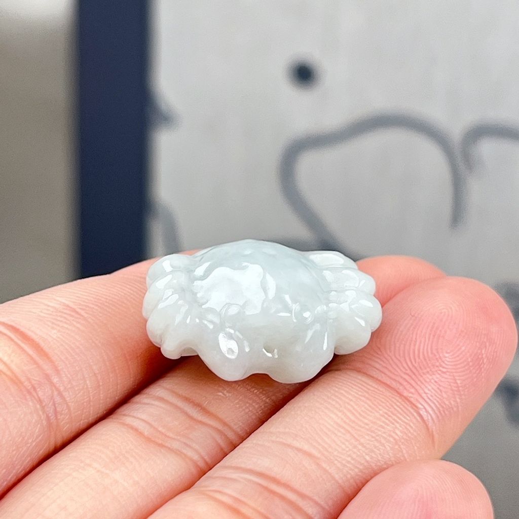 tw-11134207-81zto-mjz6wheken0gef