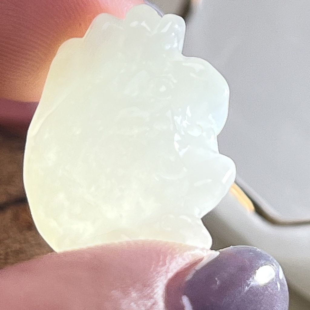 tw-11134207-81ztl-mjz6whdj7zsy56