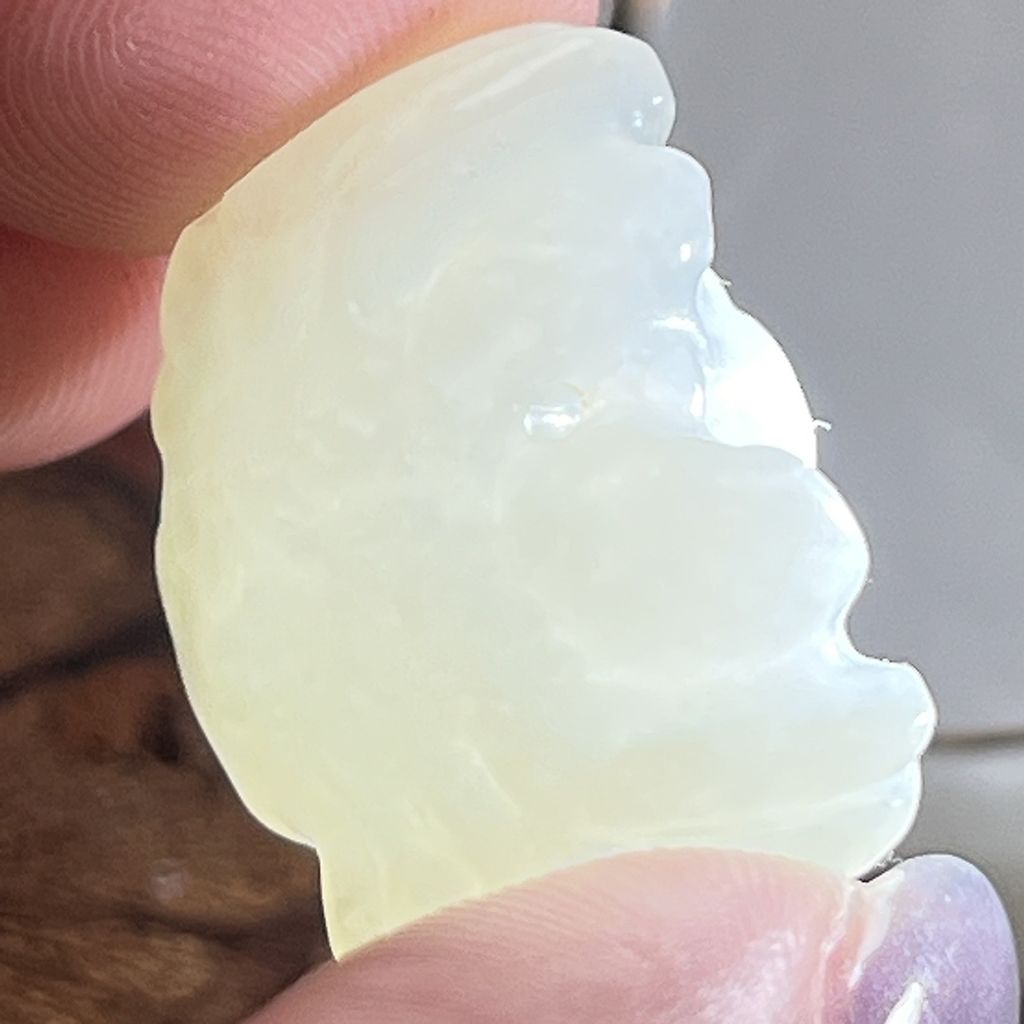 tw-11134207-81ztm-mjz6whdx89oodb