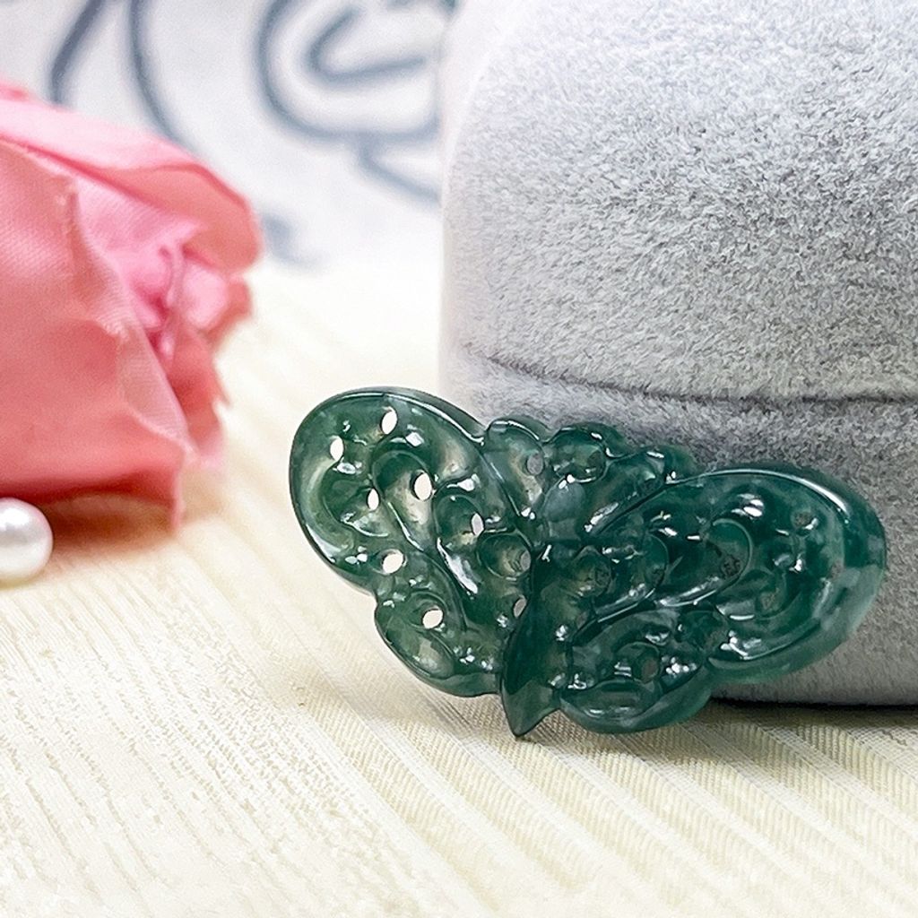 tw-11134207-81ztc-mjz4no51tfd423