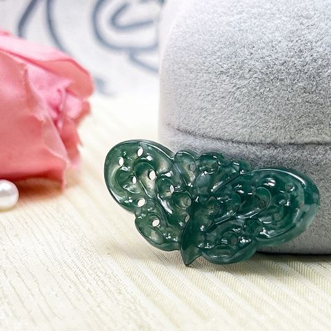 tw-11134207-81ztc-mjz4no51tfd423