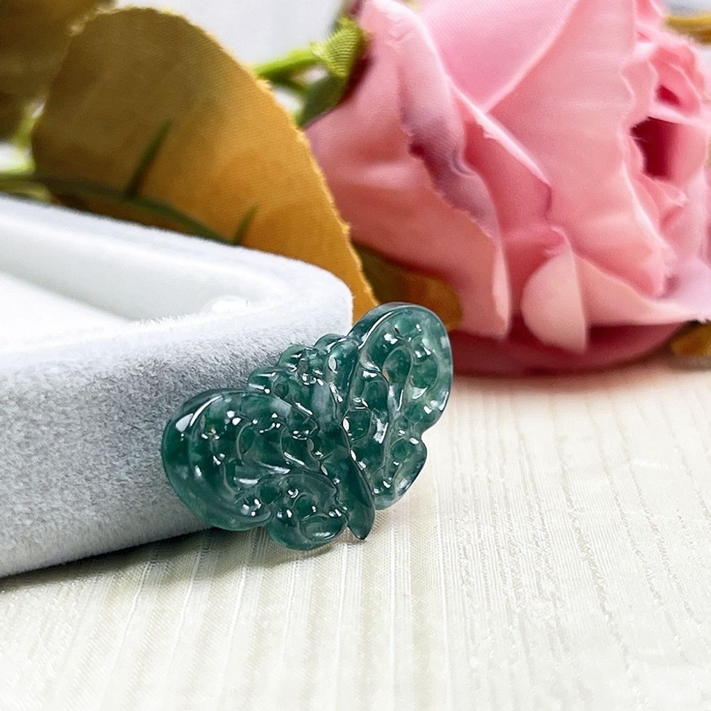 tw-11134207-81zth-mjz4mmqbq3nobf