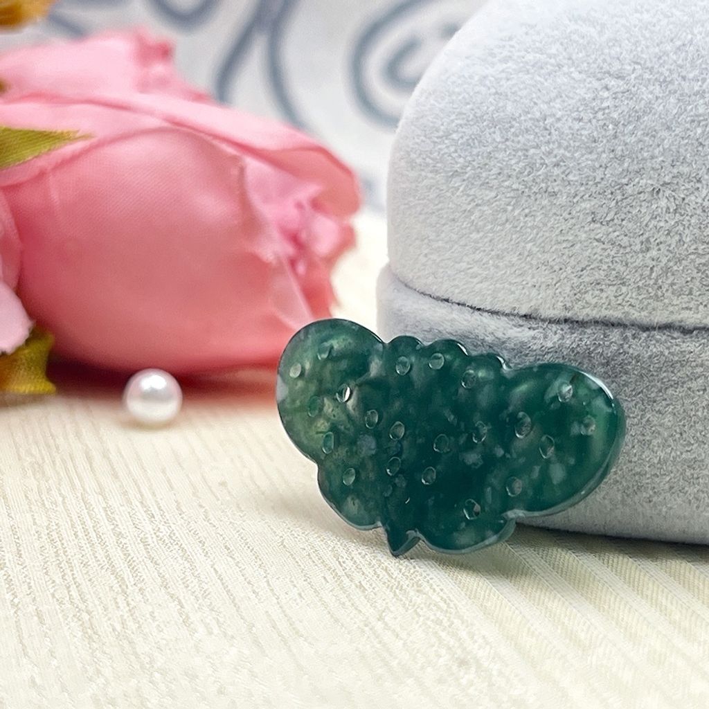 tw-11134207-81ztk-mjz4mmqeat4yb0