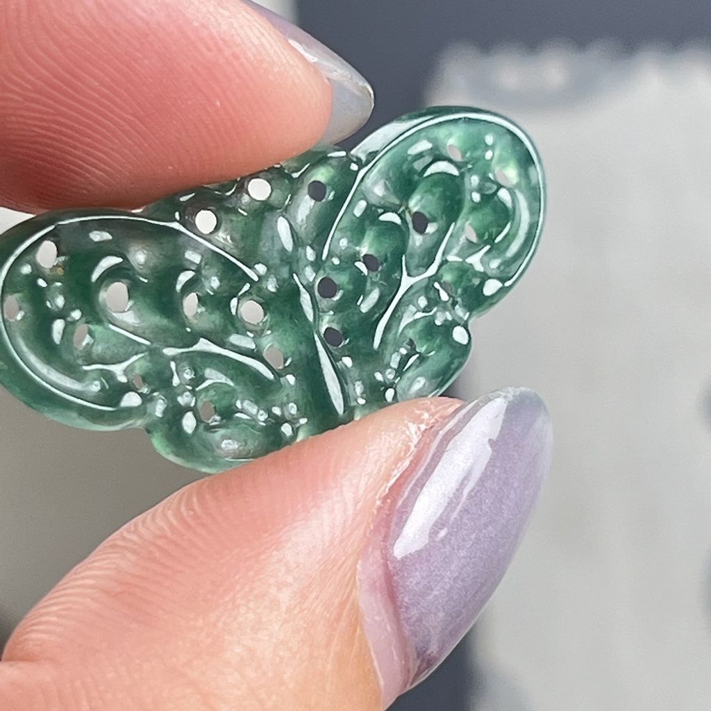 tw-11134207-81ztg-mjz4mmqlr3lw48