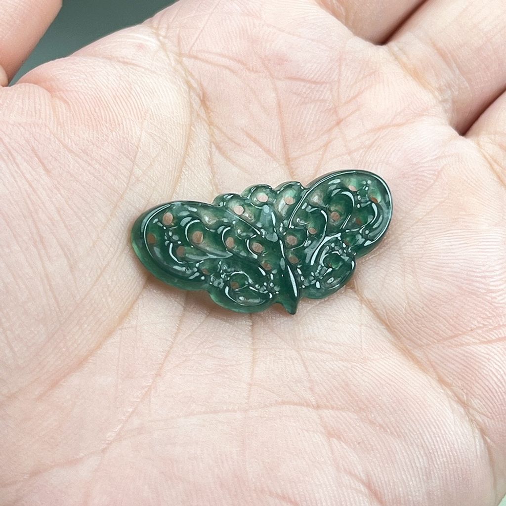 tw-11134207-81zto-mjz4mmqog0so54