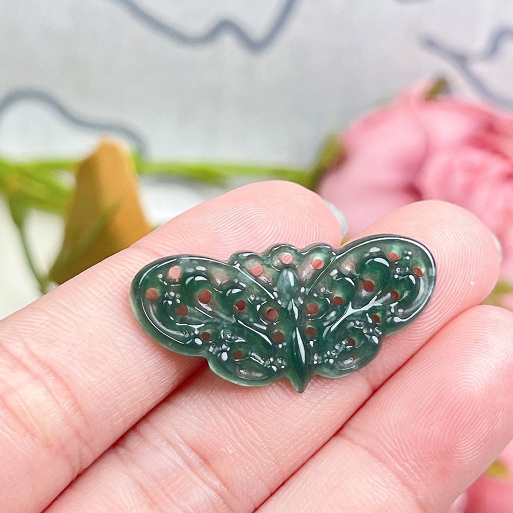 tw-11134207-81ztk-mjz4mmqfl5vlb4