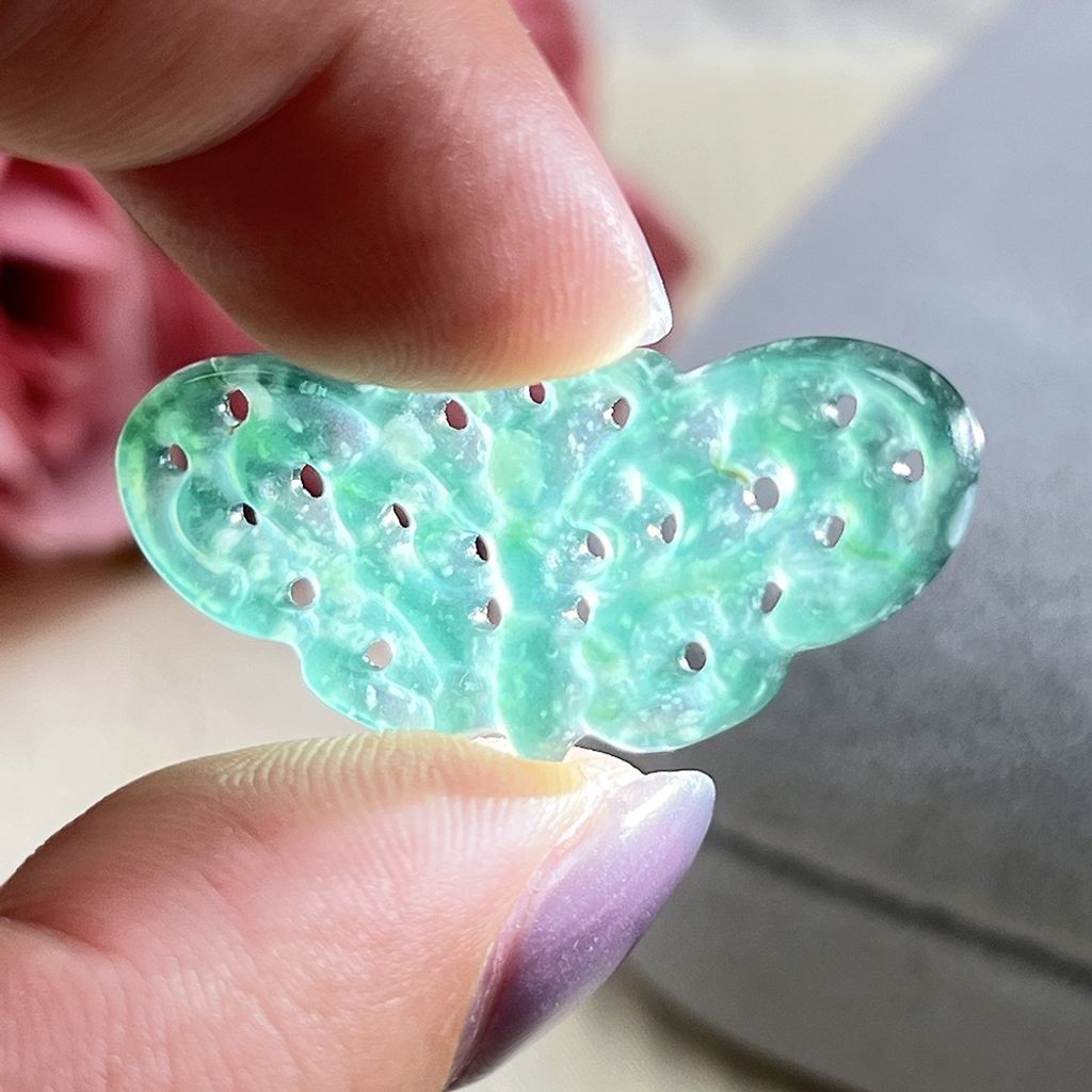 tw-11134207-81zti-mjz4mmqohfd4b3