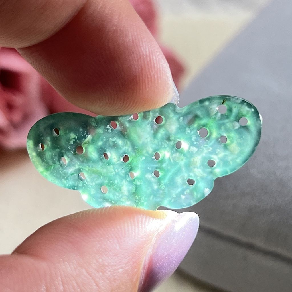 tw-11134207-81ztk-mjz4mmq4ffgo18