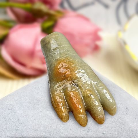 tw-11134207-81ztq-mjzasq229n9f36