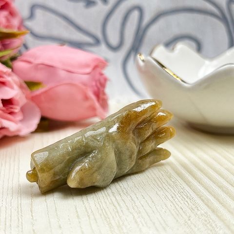 tw-11134207-81ztk-mjz79vp4d1c1fd