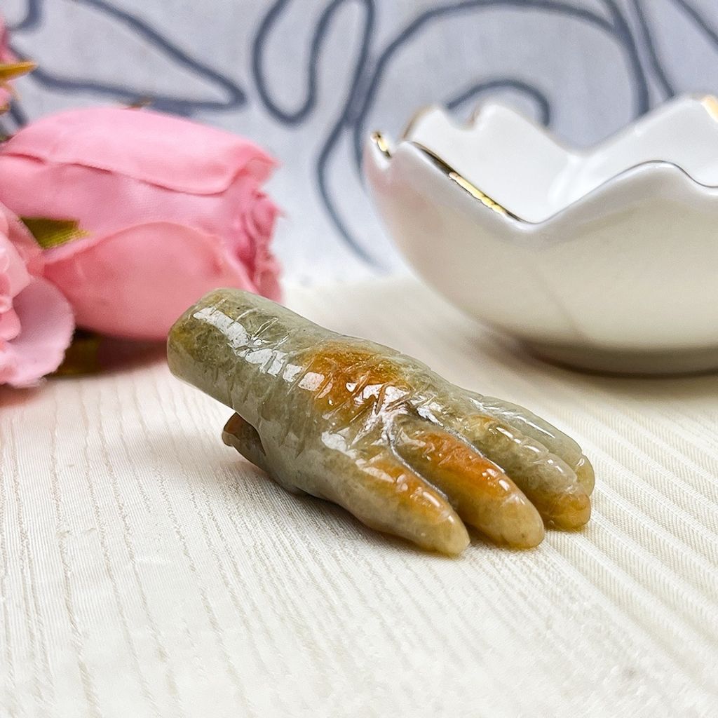 tw-11134207-81ztm-mjz79uvm09397d