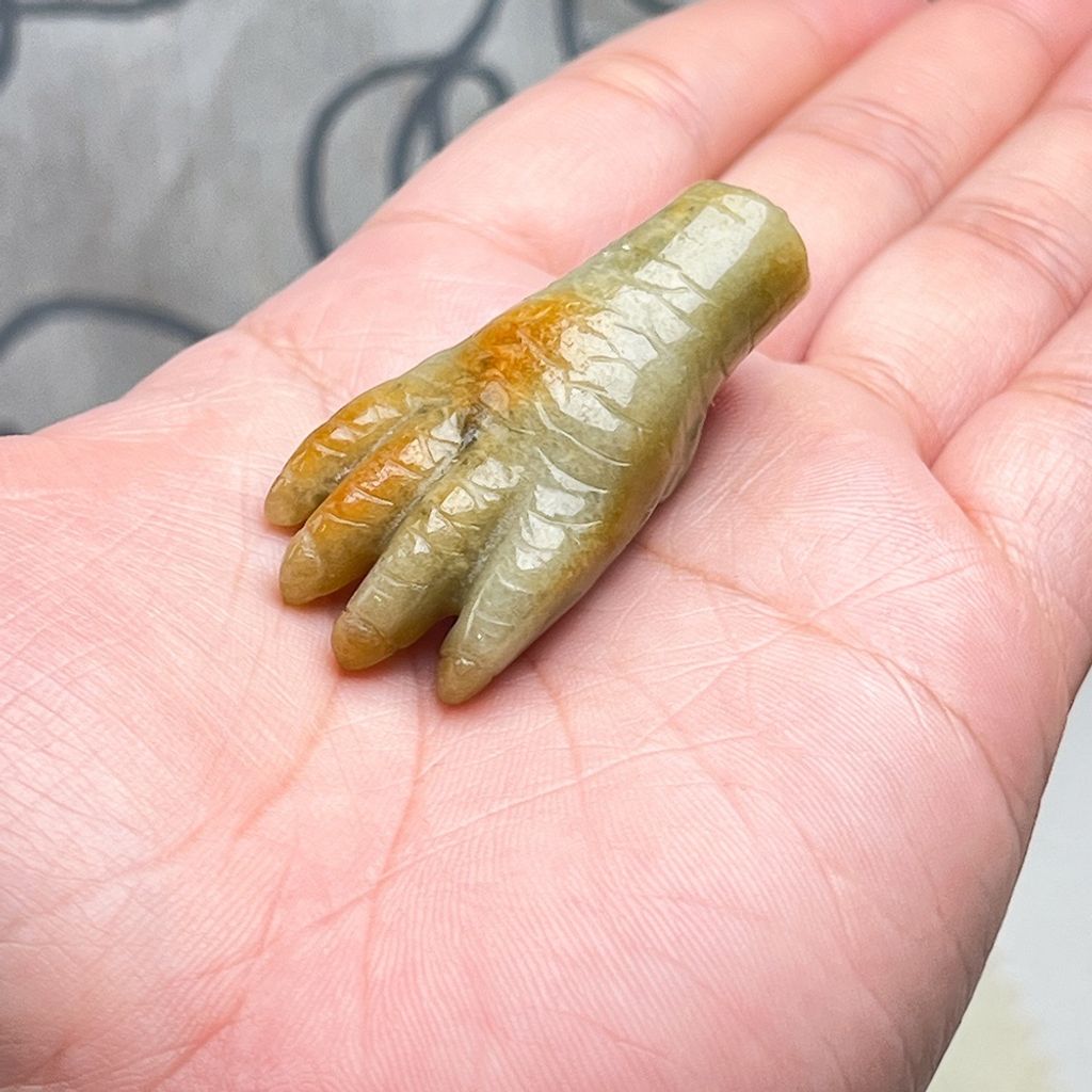 tw-11134207-81ztn-mjz79vba7oxv43