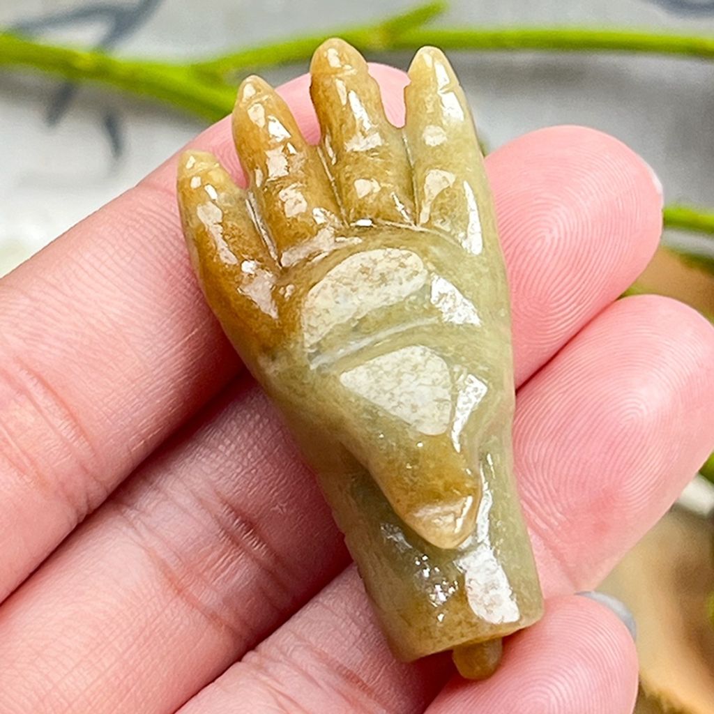 tw-11134207-81ztq-mjz79vk4eq6935